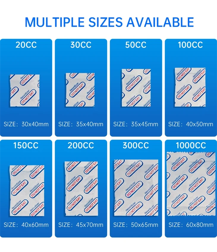 wholesale iron powder for oxygen absorber