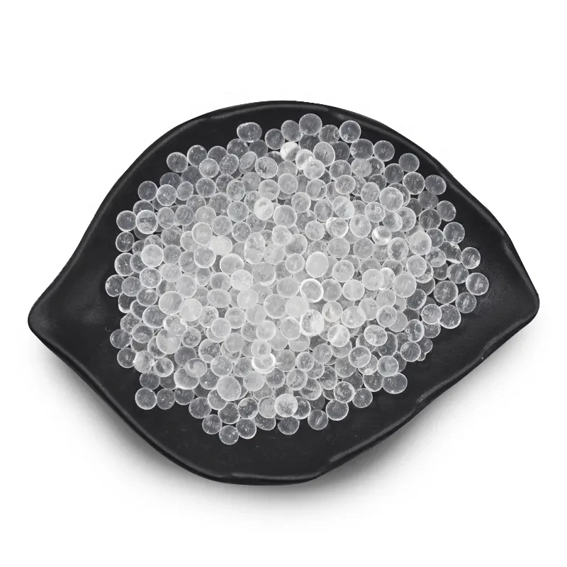 buy silica gel packets for food for sale