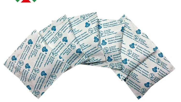 productcate-750-422 productcate-750-422