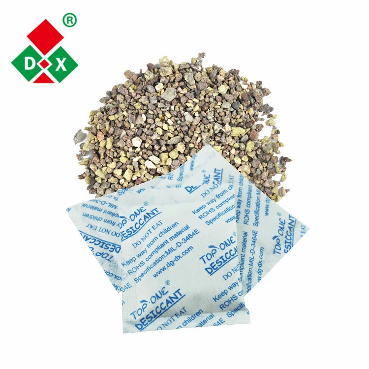 دستگاه خشک کن