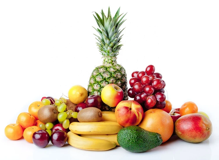 China ethylene absorber for banana factory