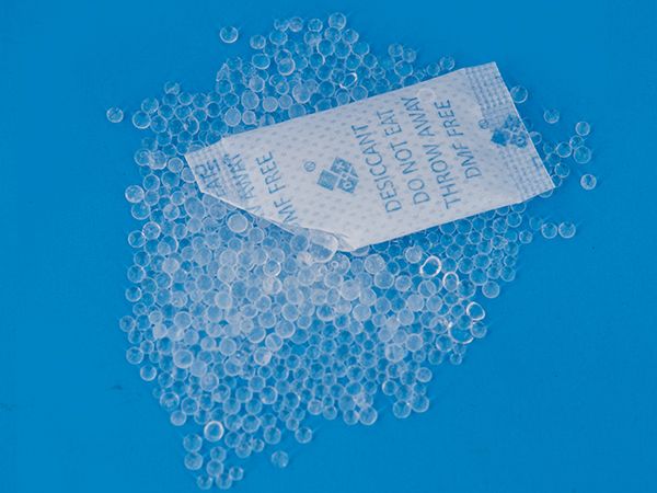 product-600-450 product-600-450