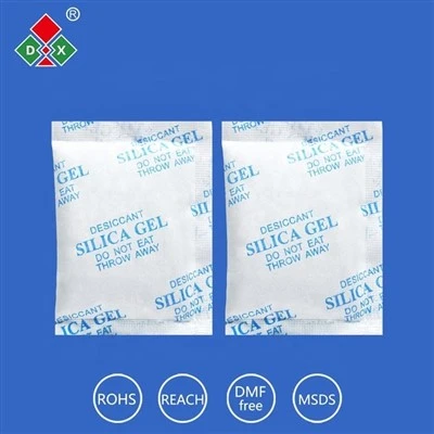الیاف میکرو فولادی- فوق العاده-طراحی ظریف برای مقاومت در برابر ترک خوردگی بتن...